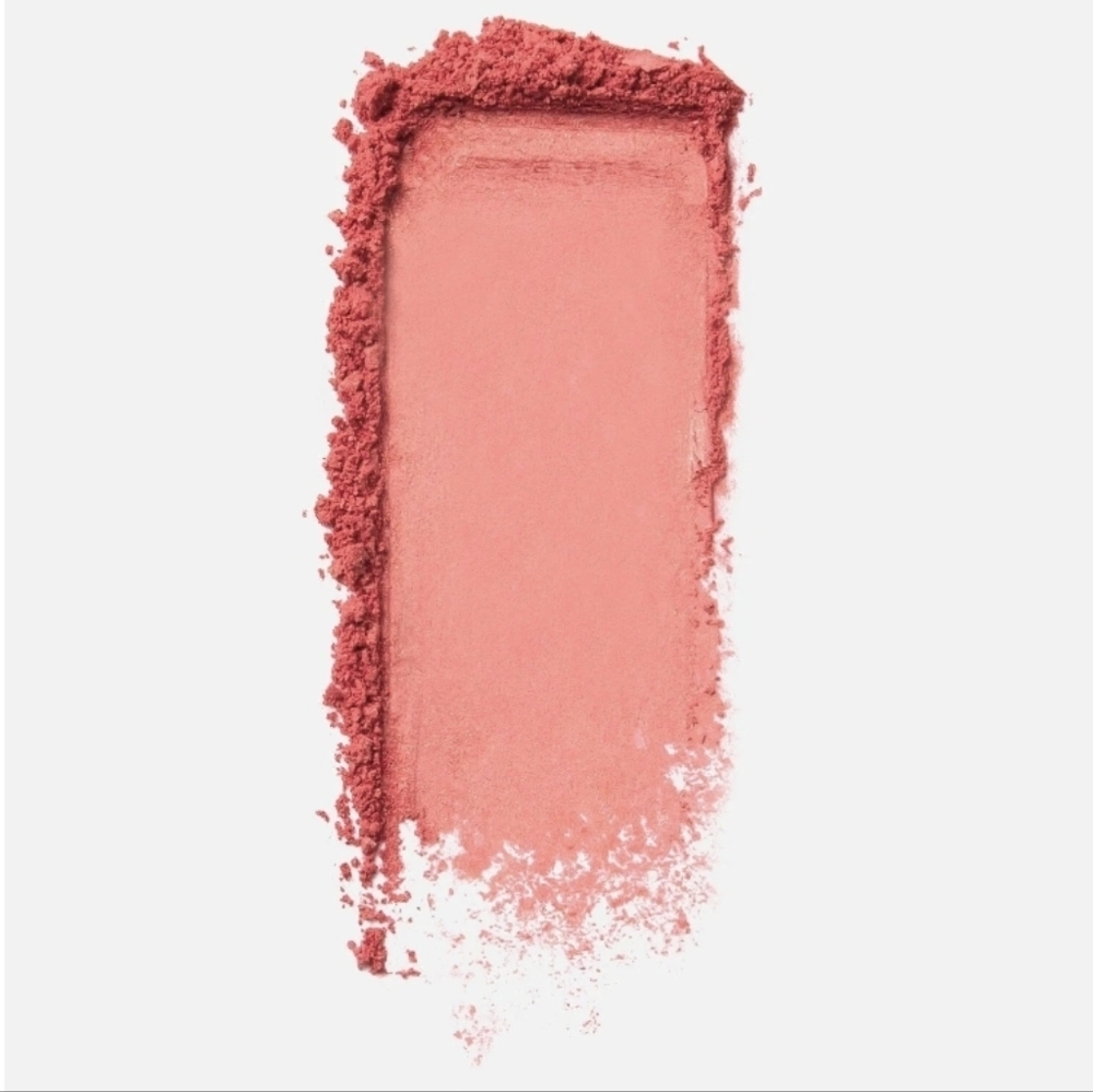 NIB FLYTE.70 ColorBack Pressed Cheek Blush-Abracadabra